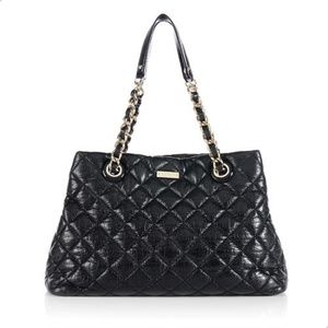 kate spade Gold Coast Maryanne Tote